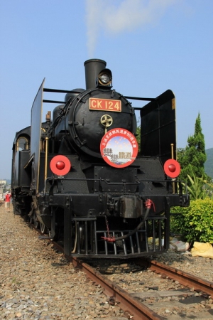 老傢伙！懷念你！