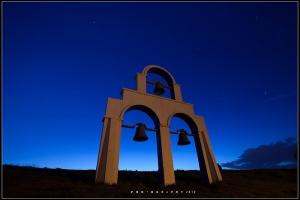 新竹南寮西濱風情