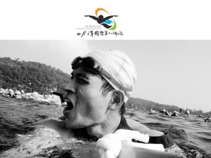 我們都是泳士-水攝-心得