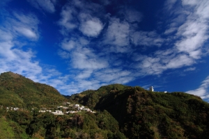 100.1228-秀巒楓林饗宴