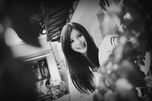 ++::&nbsp;&nbsp;The beautiful girl&nbsp;&nbsp;++::