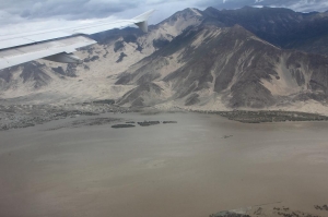 最接近天堂的地方---西藏 印象西藏篇