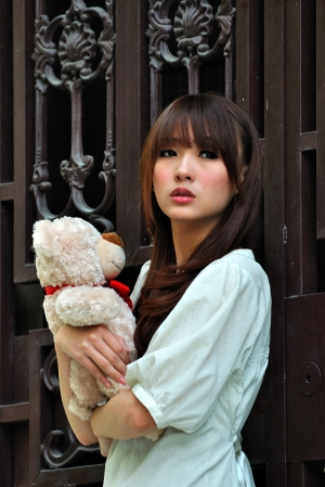 「小病毒VIRUS」又發作了