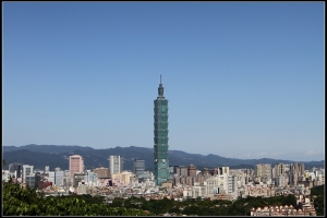 運動流汗的感覺真好!