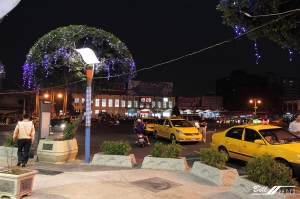 【屏東行】屏東車站+竹田車站