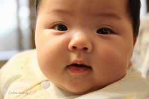 米其林小妹～(追加五張)