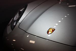 2010台北車展-SG+靚車之k鏡內閃一路到底(靚車篇)