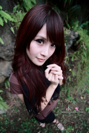 小米-雙溪公園-第一套