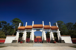 好天氣～高雄ＰＡＰＡ照（圖多）