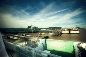 17-40+5dII的全片幅