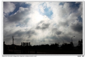 菊島之旅DAY2