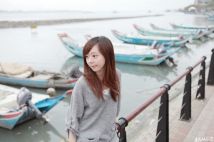 Moony◆メモリー 2010～2013