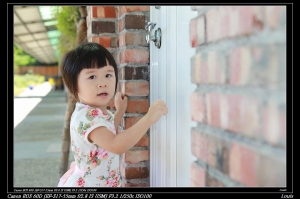 花蓮富里鄉~均均再外拍