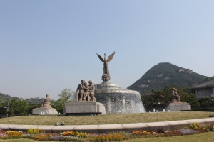 5/17-5/21 韓國五日遊隨手拍之五