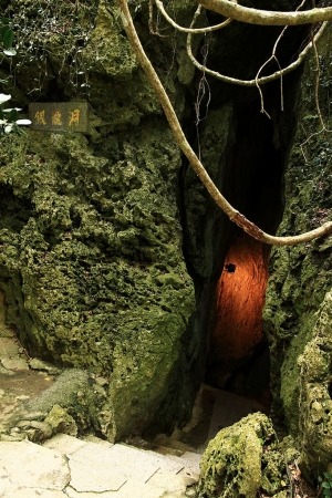 2010.6.6墾丁之旅