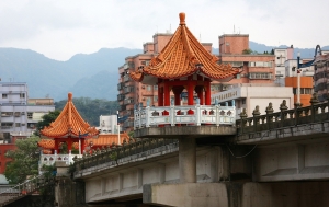 散步隨拍1_逛街測試-上 by jyp.