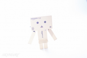 傻楞生活 ''