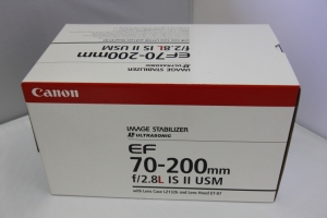 手颤抖.......之小白兔開箱