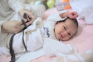 前女友~越看越愛