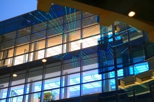 高雄之眼到此一遊