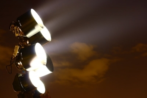 彩虹橋+麥帥一橋