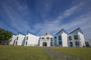 地中海豐源國小