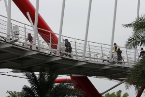 屏東花卉蔬果節