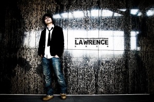 ~ LAWRENCE ~