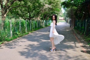 Fifi - 一種感覺