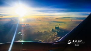 2013年豬頭風景帖第2 PO（多圖文慎入）