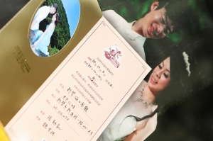 20091206 丫純+丫凱 (文訂)