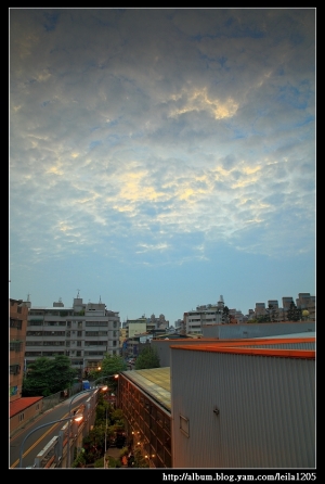 再次抓龜之日月潭~