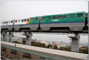 (圖多)日本京都大阪賞櫻之旅