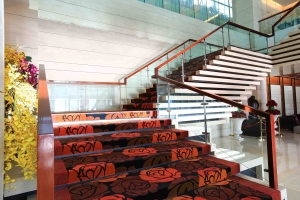 心靈放空之行---隨便走走,隨便拍拍