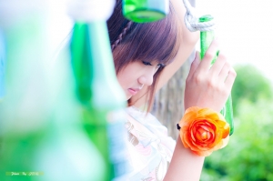 ~Yuki-YUKI~