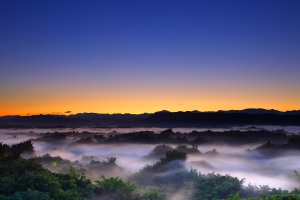 ［7.10］二寮紀實