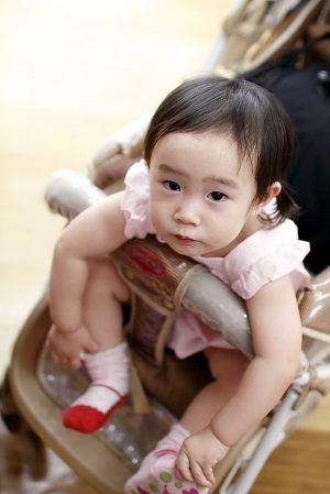 我的寶貝女兒小紜4