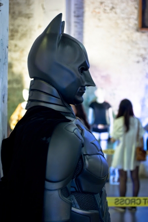 最近只有隨手拍，加減貼