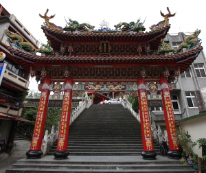 20071014南庄
