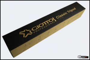 GIOTTOS MT9251+MH1301