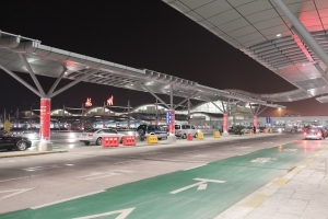 春節返鄉遊--肥胖遊記