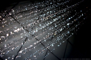 國產廉價DC也要拼一下作品！