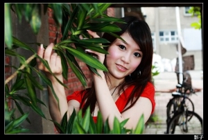 性感牛奶 in 駁二--影子[第二輯]