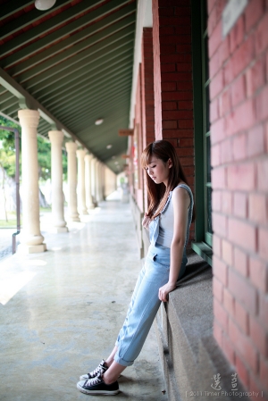 選萱+兒時回憶+