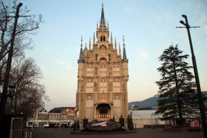 第一次出國 日本-九州