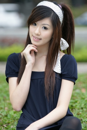 Geena(正式的來啦~~~56Pic看到暈喔~~)