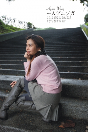 桃園忠烈祠外拍