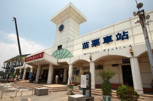 不如這樣環島吧~DAY3