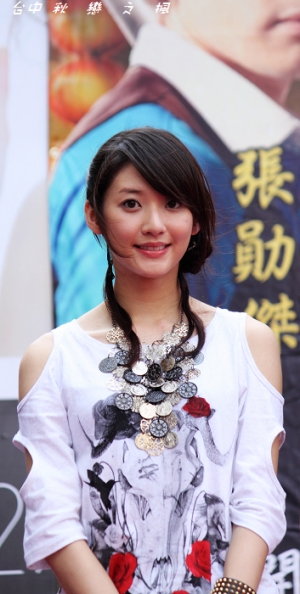 1年囉 我的莎拉公主