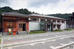 猴硐&貓村